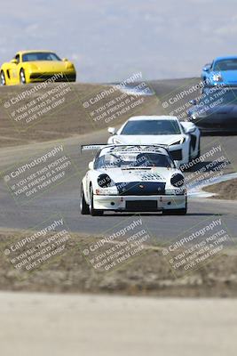 media/Sep-13-2025-Speed Ventures (Sat) [[d6c7200295]]/Green/Session 2 (Phil Hill)/